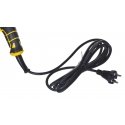 HAAMERPUUR 750W STANLEY FMEH750-QS HAAMERPUUR 750W STANLEY FMEH750-QS