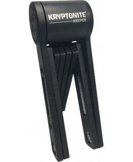 Kryptonite Keeper Mini Collapsible Lock