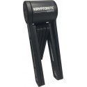 Kryptonite Keeper Mini Collapsible Lock
