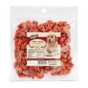 HILTON Sushi Rolls ėriena with fish - Dog treat - 500g HILTON Sushi Rolls ėriena with fish - Dog treat - 500g
