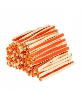HILTON Soft Chicken Slice - Maius koerale - 500 g