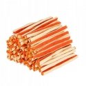 HILTON Soft Chicken Slice - Maius koerale - 500 g