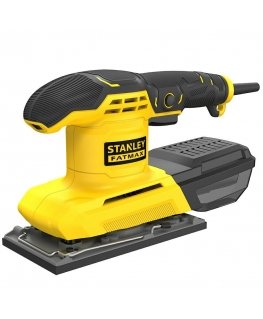 STANLEY SVARBU ŠLIMUOTUVĖLIS 280W FMEW214K