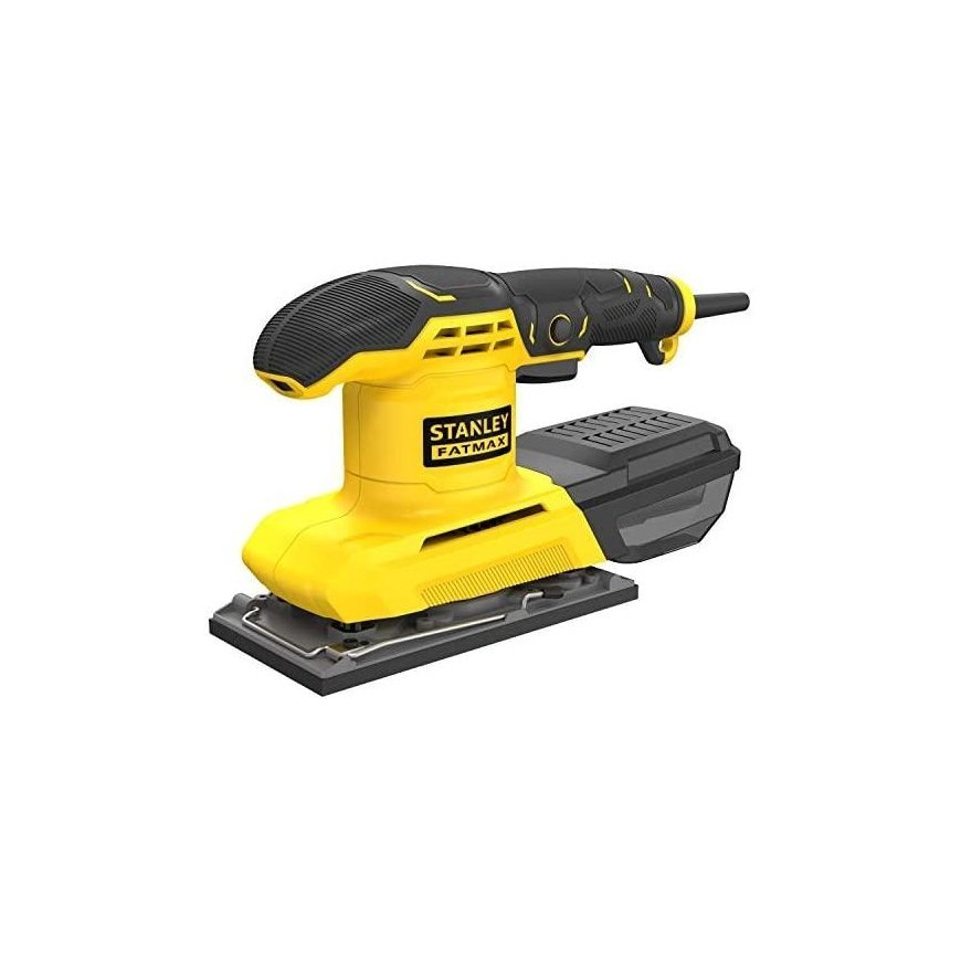 STANLEY ESSENTIAL HELMETS 280W FMEW214K – 3