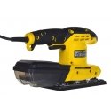 STANLEY ESSENTIAL HELMETS 280W FMEW214K