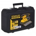 STANLEY ESSENTIAL HELMETS 280W FMEW214K