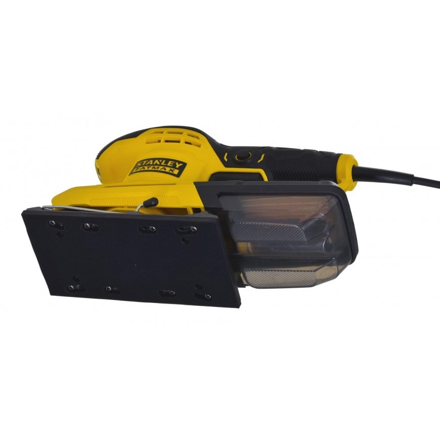 STANLEY ESSENTIAL HELMETS 280W FMEW214K – 10
