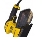 STANLEY SVARBU ŠLIMUOTUVĖLIS 280W FMEW214K