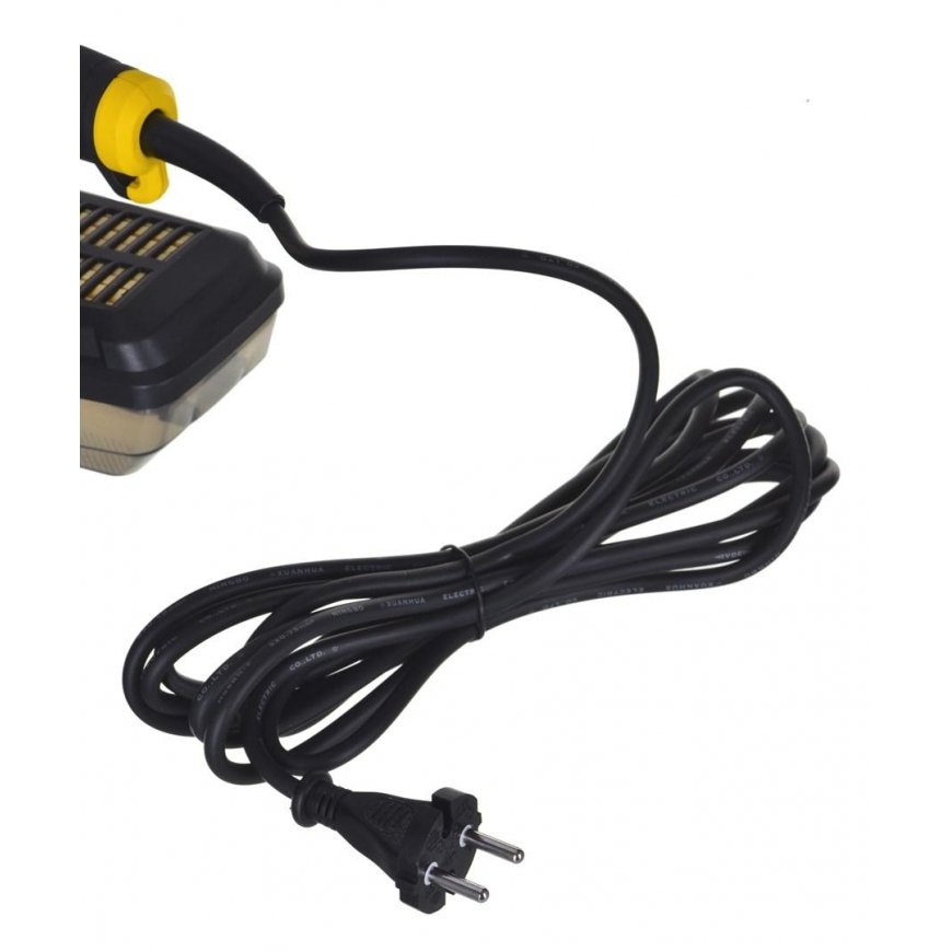 STANLEY SVARBU ŠLIMUOTUVĖLIS 280W FMEW214K – 12