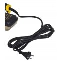SZLIFIERKA OSCYLACYJNA 280W STANLEY FMEW214K-QS