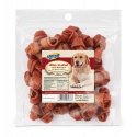 HILTON kondiga seotud lambaliha koerale 6cm HILTON kondiga seotud lambaliha koerale 6cm