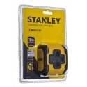 Stanley SL CROSS LASER Red Stanley SL CROSS LASER Red