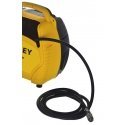ÕLIVABA KOMPRESSORI ÕHUKOMPLEKT OL 195 1,1KW 8 BAR STANLEY 8215190STN595 ÕLIVABA KOMPRESSORI ÕHUKOMPLEKT OL 195 1,1KW 8 BAR STANLEY 8215190STN595