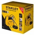 ÕLIVABA KOMPRESSORI ÕHUKOMPLEKT OL 195 1,1KW 8 BAR STANLEY 8215190STN595 ÕLIVABA KOMPRESSORI ÕHUKOMPLEKT OL 195 1,1KW 8 BAR STANLEY 8215190STN595