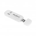 Rebel 4G Modem (White) Rebel 4G Modem (White)