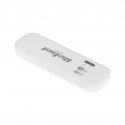 Rebel 4G Modem (White) Rebel 4G Modem (White)