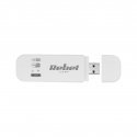 Rebel 4G Modem (White) Rebel 4G Modem (White)
