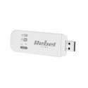 Rebel 4G Modem (White) Rebel 4G Modem (White)