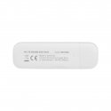 Rebel 4G Modem (White)