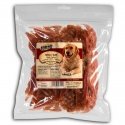 HILTON Soft Duck Jerky - Suņu gardums - 500 g HILTON Soft Duck Jerky - Suņu gardums - 500 g