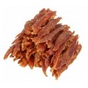 HILTON Soft Duck Jerky - Maius koerale - 500 g HILTON Soft Duck Jerky - Maius koerale - 500 g