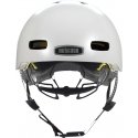 Nutcase Street Cream Mips Cycling Helmet, S Nutcase Street Cream Mips Cycling Helmet, S