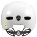 Nutcase Street Cream Mips Cycling Helmet, S Nutcase Street Cream Mips Cycling Helmet, S