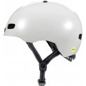Nutcase Street Cream Mips Cycling Helmet, S Nutcase Street Cream Mips Cycling Helmet, S