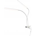 Airam Tulip -kasvivalaisin, 16W/840, 780 lm, valkoinen Airam Tulip -kasvivalaisin, 16W/840, 780 lm, valkoinen