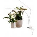 Airam Tulip -kasvivalaisin, 16W/840, 780 lm, valkoinen Airam Tulip -kasvivalaisin, 16W/840, 780 lm, valkoinen