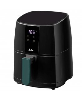 Jata JEFR1226