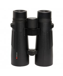 Braun Compagno 8x50 WP