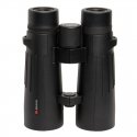 Braun Compagno 8x50 WP