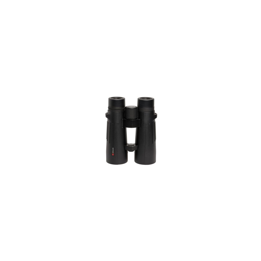 Braun Compagno 8x50 WP – 3