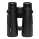Braun Compagno 8x50 WP