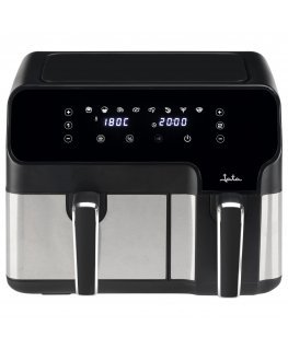 Jata JEFR1228
