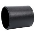 Fixapart REDUCER-001 монтажный набор Fixapart REDUCER-001 монтажный набор