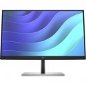 54,6 см/21,5 дюйма (1920 x 1080) HP E22 G5 IPS HDMI DP Pivot Full HD
