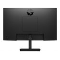 54.6cm/21.5'' (1920x1080) HP E22 G5 IPS HDMI DP Pivot Full HD