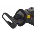 Stanley FME365K-QS sabre saw 2.8 cm Black,Yellow 1050 W Stanley FME365K-QS sabre saw 2.8 cm Black,Yellow 1050 W