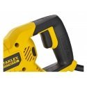 Stanley FME365K-QS mõõnsaag 2,8 cm must, kollane 1050 W Stanley FME365K-QS mõõnsaag 2,8 cm must, kollane 1050 W