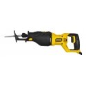 Stanley FME365K-QS mõõnsaag 2,8 cm must, kollane 1050 W Stanley FME365K-QS mõõnsaag 2,8 cm must, kollane 1050 W