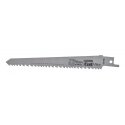 Stanley FME365K-QS sabre saw 2.8 cm Black,Yellow 1050 W Stanley FME365K-QS sabre saw 2.8 cm Black,Yellow 1050 W