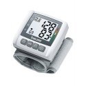 Blood pressure monitor Blood pressure monitor Beurer BC 30 Blood pressure monitor Blood pressure monitor Beurer BC 30