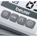 Blood pressure monitor Blood pressure monitor Beurer BC 30 Blood pressure monitor Blood pressure monitor Beurer BC 30