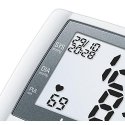 Blood pressure monitor Beurer, wrist BC30 BC30WRIST