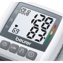Blood pressure monitor Blood pressure monitor Beurer BC 30 Blood pressure monitor Blood pressure monitor Beurer BC 30