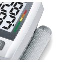 Blood pressure monitor Blood pressure monitor Beurer BC 30 Blood pressure monitor Blood pressure monitor Beurer BC 30