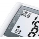 Blood pressure monitor Beurer, wrist BC30 BC30WRIST