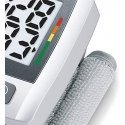 Blood pressure monitor Blood pressure monitor Beurer BC 30 Blood pressure monitor Blood pressure monitor Beurer BC 30